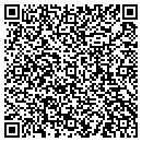 QR code with Mike Eddy contacts