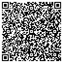QR code with River Bottom Studio contacts