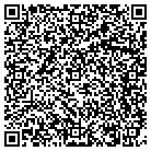 QR code with Steve Fillinger Outfitter contacts