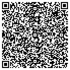 QR code with Mountain Chime Telephone Inc contacts