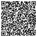 QR code with Lomco Inc contacts