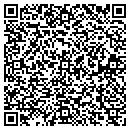 QR code with Competition Wireline contacts