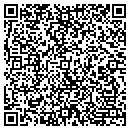 QR code with Dunaway Vicki W contacts