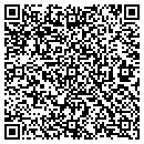 QR code with Checker Auto Parts 475 contacts