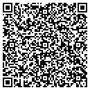 QR code with Megahertz contacts