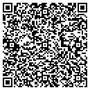 QR code with Brian Pilcher contacts