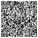 QR code with Morse Ranch contacts