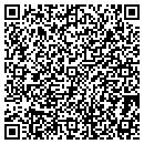 QR code with Bits N Bytes contacts