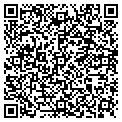 QR code with Headstart contacts