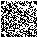 QR code with Dianes Posie Patch contacts