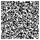 QR code with Silver Run Otfitting Guide Service contacts
