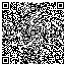 QR code with Helena National Forest contacts