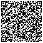 QR code with Seasilver Authorized Dealer - contacts