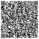 QR code with Rocky Mtn Fincl Advisors LLC contacts
