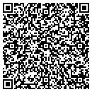 QR code with Payless Shoe Source contacts