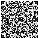 QR code with Fantaztic Grooming contacts