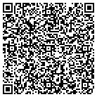 QR code with Bullfrog Spas of Billings contacts
