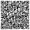 QR code with Francetich Cldrns contacts