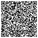 QR code with Circle Main Office contacts