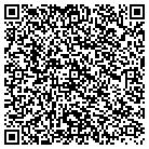 QR code with Regal Entertainment Group contacts