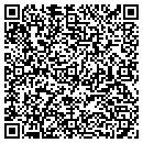 QR code with Chris Bastian Ents contacts