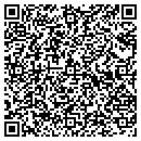 QR code with Owen F Klapperich contacts