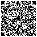 QR code with Multi Purpose Barn contacts