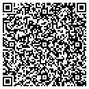 QR code with Second Time Systems contacts
