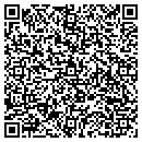 QR code with Haman Construction contacts