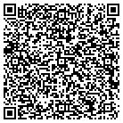 QR code with Pfi Computer Sales & Service contacts
