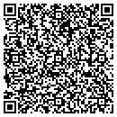 QR code with Debra Reichman contacts