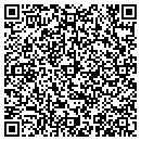 QR code with D A Davidson & Co contacts