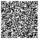 QR code with Square D contacts