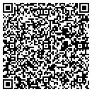 QR code with Security Storage contacts