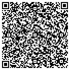 QR code with Silhouette Distribution contacts