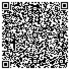 QR code with Bridgerview Veternarian Hosp contacts