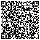 QR code with Tolco Management contacts