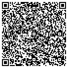 QR code with Specilty Beams Timbrs/Log Hou contacts
