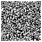 QR code with Scott Koppes Designs contacts