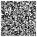 QR code with Simmes Ranch contacts