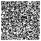 QR code with Engineered Insulation Systems contacts