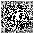QR code with Cap West Financial Inc contacts