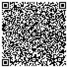 QR code with Renne Roland R Library contacts