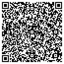 QR code with Dutton Hauling contacts