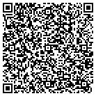 QR code with Kroy Building Products contacts