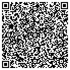 QR code with Lewis & Clark Mtl Three Forks contacts