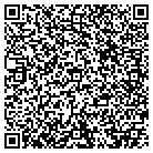 QR code with Janet P Wollersheim PHD contacts