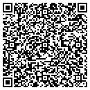 QR code with Laundry Loops contacts