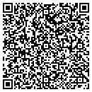 QR code with Whitney C Tilt contacts
