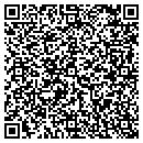 QR code with Nardella & Siems PC contacts